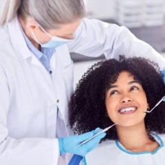 Top Emergency Dentist Services | Immediate Dental Care Solutions